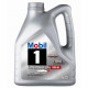 Mobil Extended Life 10W-60 - 4 Литра